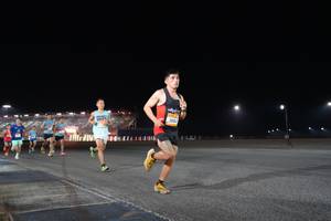 BIB: 
                            <button type="button" onclick="openModal(23524563)" class="btn btn-primary btn-sm float-right btn-popup" data-toggle="modal" data-target=".modal-high-quality">
                        <i class="fas fa-shopping-cart"></i> Add to Cart
                    </button>
                                            <button type="button" onclick="isThisMe(23524563, true)" class="btn btn-success btn-sm float-right btn-popup btn-isme hidden" data-toggle="tooltip" data-placement="bottom" title="นี่คือรูปของคุณใช่ไหม คลิกที่นี่เพื่อเอาเข้าอัลบั้ม">
                        <i class="fas fa-plus"></i> Add to album
                    </button>
                    <button type="button" onclick="isThisMe(23524563, false)" class="btn btn-warning btn-sm float-right btn-popup btn-isnotme hidden">
                        <i class="fas fa-ban"></i> Remove from album
                    </button>